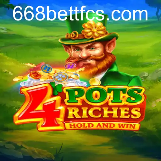 4potsriches