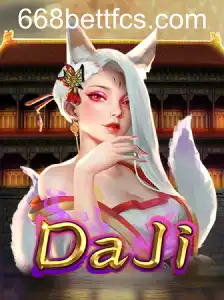 DaJi