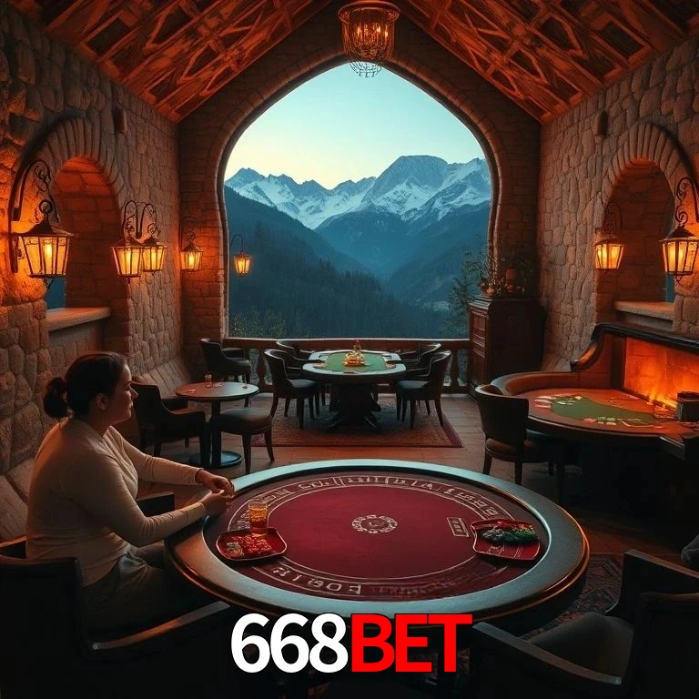 Evolution Gaming Roulette